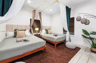 232 NW 59th St, Miami, FL 33127 - Photo 15