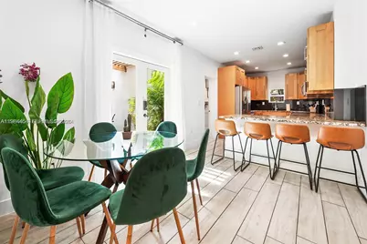 232 NW 59th St, Miami, FL 33127 - Photo 33