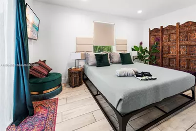 232 NW 59th St, Miami, FL 33127 - Photo 29