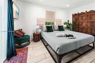 232 NW 59th St, Miami, FL 33127 - Photo 29