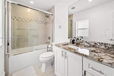 232 NW 59th St, Miami, FL 33127 - Photo 31