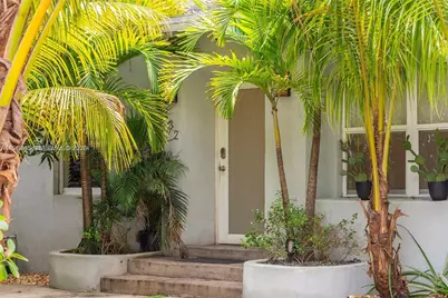 232 NW 59th St, Miami, FL 33127 - Photo 37