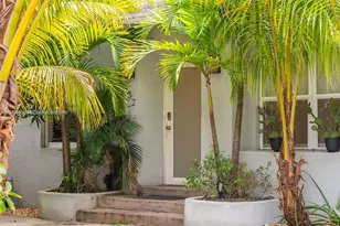 232 NW 59th St, Miami, FL 33127 - Photo 37