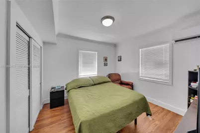 213 W 20th St, Hialeah, FL 33010 - Photo 17