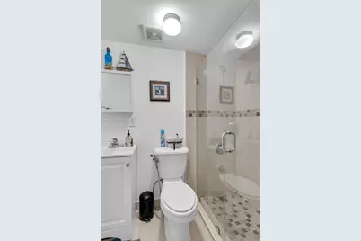 213 W 20th St, Hialeah, FL 33010 - Photo 19