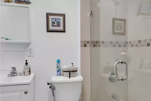 213 W 20th St, Hialeah, FL 33010 - Photo 19