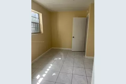 1020 W 2nd St, Riviera Beach, FL 33404 - Photo 17
