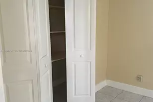 1020 W 2nd St, Riviera Beach, FL 33404 - Photo 15