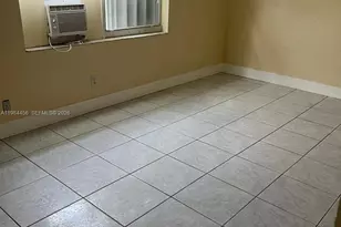 1020 W 2nd St, Riviera Beach, FL 33404 - Photo 5