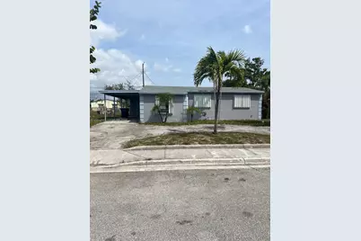 1020 W 2nd St, Riviera Beach, FL 33404 - Photo 23