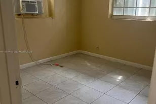 1020 W 2nd St, Riviera Beach, FL 33404 - Photo 11