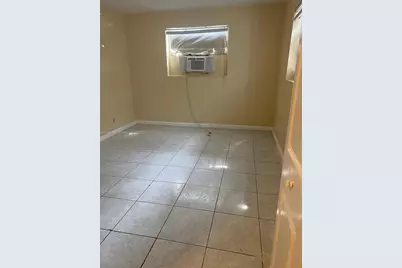 1020 W 2nd St, Riviera Beach, FL 33404 - Photo 13