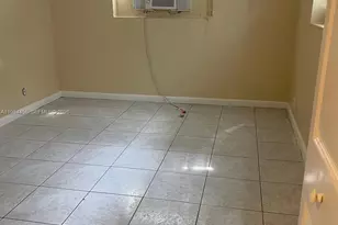 1020 W 2nd St, Riviera Beach, FL 33404 - Photo 13