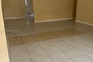 1020 W 2nd St, Riviera Beach, FL 33404 - Photo 3