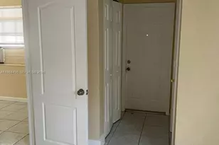 1020 W 2nd St, Riviera Beach, FL 33404 - Photo 7