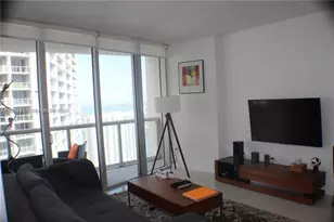 495 Brickell Ave, Miami, FL 33131 - Photo 3