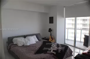 495 Brickell Ave, Miami, FL 33131 - Photo 7