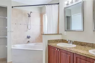 6002 SW 8th St, West Miami, FL 33144 - Photo 7