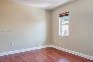 6002 SW 8th St, West Miami, FL 33144 - Photo 9