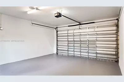 6002 SW 8th St #3, West Miami, FL 33144 - Photo 5