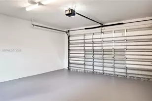 6002 SW 8th St, West Miami, FL 33144 - Photo 5