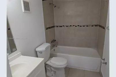 1788 NW 55th Ave #203, Lauderhill, FL 33313 - Photo 11