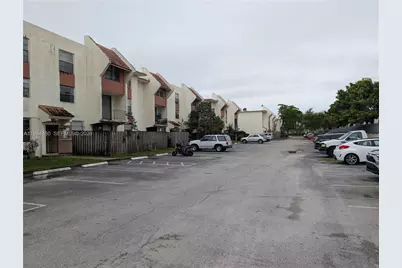 1788 NW 55th Ave #203, Lauderhill, FL 33313 - Photo 25