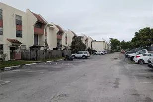 1788 NW 55th Ave, Lauderhill, FL 33313 - Photo 25