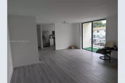 1788 NW 55th Ave #203, Lauderhill, FL 33313 - Photo 7