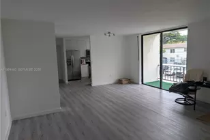 1788 NW 55th Ave, Lauderhill, FL 33313 - Photo 7