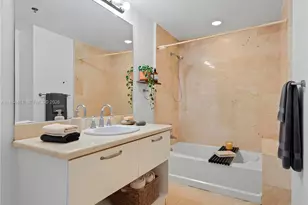 6515 Collins Ave, Miami Beach, FL 33141 - Photo 3