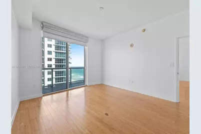 6515 Collins Ave #1610, Miami Beach, FL 33141 - Photo 15