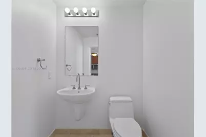 6515 Collins Ave #1610, Miami Beach, FL 33141 - Photo 27