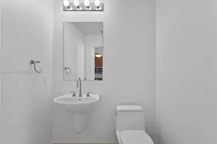 6515 Collins Ave, Miami Beach, FL 33141 - Photo 27