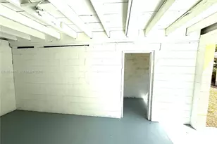 2908 N Woodrow Ave, Tampa, FL 33602 - Photo 27