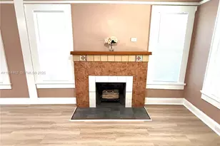 2908 N Woodrow Ave, Tampa, FL 33602 - Photo 9