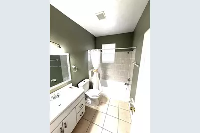 2908 N Woodrow Ave, Tampa, FL 33602 - Photo 15