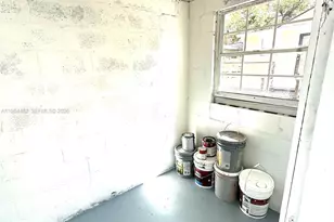 2908 N Woodrow Ave, Tampa, FL 33602 - Photo 29