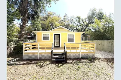 2908 N Woodrow Ave, Tampa, FL 33602 - Photo 21