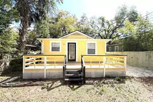 2908 N Woodrow Ave, Tampa, FL 33602 - Photo 21