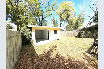 2908 N Woodrow Ave, Tampa, FL 33602 - Photo 25