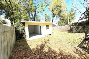 2908 N Woodrow Ave, Tampa, FL 33602 - Photo 25