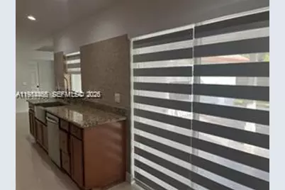 15854 Tangelo Blvd, Loxahatchee, FL 33412 - Photo 17