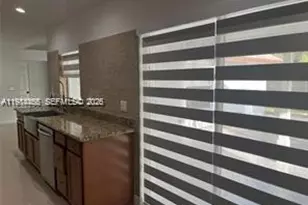 15854 Tangelo Blvd, Loxahatchee, FL 33412 - Photo 17