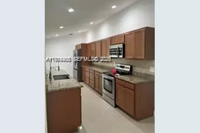 15854 Tangelo Blvd, Loxahatchee, FL 33412 - Photo 15