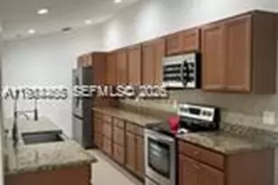 15854 Tangelo Blvd, Loxahatchee, FL 33412 - Photo 15