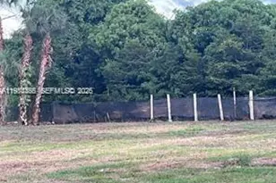 15854 Tangelo Blvd, Loxahatchee, FL 33412 - Photo 37