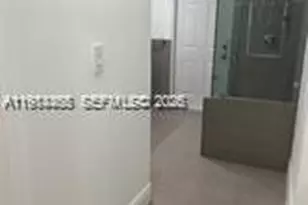 15854 Tangelo Blvd, Loxahatchee, FL 33412 - Photo 33