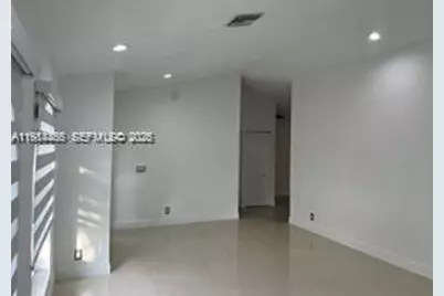 15854 Tangelo Blvd, Loxahatchee, FL 33412 - Photo 9