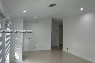 15854 Tangelo Blvd, Loxahatchee, FL 33412 - Photo 9